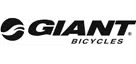 GIANT